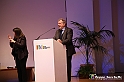 VBS_8020 - Seconda Conferenza Stampa di presentazione Salone Internazionale del Libro di Torino 2022